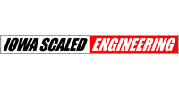 Iowa Scaled Engineering MFG Image