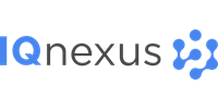 IQnexus MFG Image