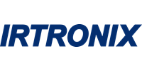 Irtronix, Inc. MFG Image
