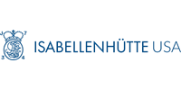 Isabellenhuette USA MFG Image