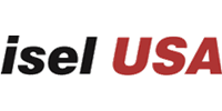 Isel USA Inc MFG Image