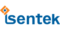 Isentek Inc MFG Image