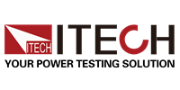 ITECH ELECTRONIC CO.,LTD. MFG Image