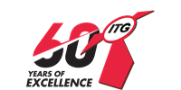 ITG Electronics, Inc. MFG Image