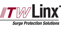 ITW LINX MFG Image