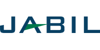 Jabil Photonics MFG Image