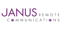 Janus Remote Communications MFG Image