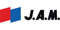 JAM MFG Image