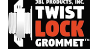 JBL Products, Inc. MFG Image
