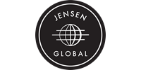 Jensen Global Inc. MFG Image