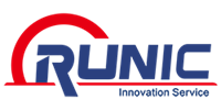 Runic Technology MFG Image