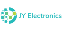 JIE YI ELECTRONICS LIMITED MFG Image