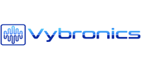 Vybronics Inc MFG Image