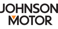 Johnson Motor MFG Image