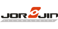 Jorjin Technologies Inc. MFG Image