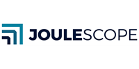 Joulescope® MFG Image