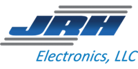 JRH Electronics MFG Image