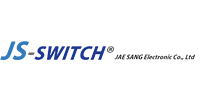 JS SWITCH MFG Image