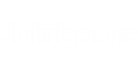 JULABO MFG Image