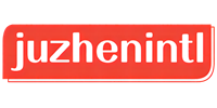 Nanjing Juzhen International Trading Co.,Ltd MFG Image