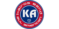 Kairos82nd MFG Image