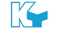 Kang Yang International MFG Image