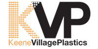 Keene Village Plastics MFG Image