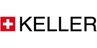 Keller America Inc MFG Image