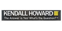 Kendall Howard MFG Image