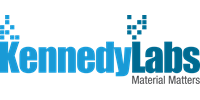 Kennedy Labs, a division of Hub Incorporated MFG Image
