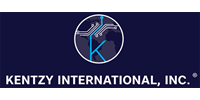 Kentzy International Inc MFG Image