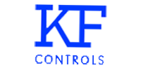 KF Control MFG Image
