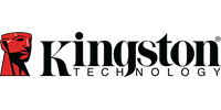Kingston Technology MFG Image