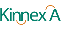 KinnexA MFG Image