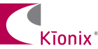 Kionix Inc. MFG Image