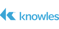 Knowles Syfer MFG Image
