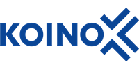 KOINO MFG Image
