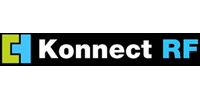 Konnect RF MFG Image