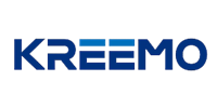 Kreemo MFG Image