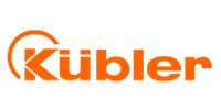 Kübler MFG Image
