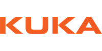 KUKA Robotics Corporation MFG Image