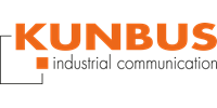 Kunbus GmbH MFG Image