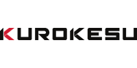 KUROKESU MFG Image