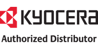 Kyocera International, Inc. MFG Image