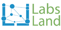 Labsland MFG Image