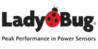 LadyBug Technologies LLC MFG Image