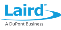 Laird-Signal Integrity Products MFG Image