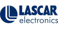 Lascar Electronics MFG Image