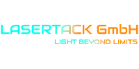 Lasertack GmbH MFG Image