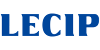 LECIP MFG Image